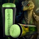 Creature Cocks Raptor Reptile Masturbator | shoptok.hr