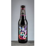 Salto Tamno pivo Stout 0.33L Cene