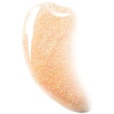 VOLLARE Sjaj za usne Beauty shine Gold promise | Eponuda.com