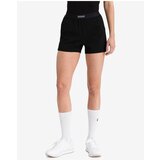 Calvin Klein Milano Drapey Shorts - Men | shoptok.hr