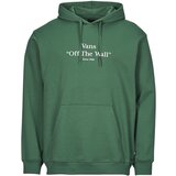 Vans QUOTED LOOSE PO Zelena Cijene