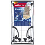 Vileda Premium 2u1 | Eponuda.ba