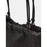 Sinsay Tote torba | shoptok.hr