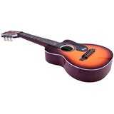  Dječja gitara sa 6 žica | shoptok.hr