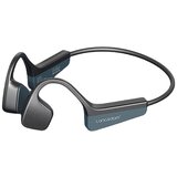 Langsdom Brezžične slušalke BS17 type-c 11h IPX5 Bluetooth5.2, (21024200) Cene