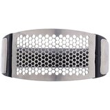 Estia preša za češnjak 01-14216 | shoptok.hr