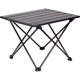 Brunner KADRE Kamping stol crni 0406041N | shoptok.hr