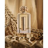 Afnan Lynked By Forever Gold 100ml EDP Ženski parfem | Eponuda.com