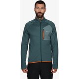 Columbia triple Canyon™ full zip | ePonuda.com