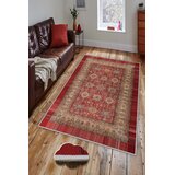 Conceptum Hypnose tepih Hmnt676, 60x100cm, šareni | Eponuda.ba