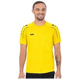 JAKO Classico žuta | shoptok.hr