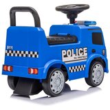  Guralica Mercedes policija plava | shoptok.hr