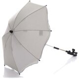 Fillikid suncobran Parasol Standard, srebrni Cijene