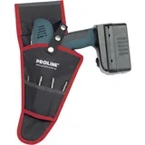 nosilec vrtalnika PROFIX 52064