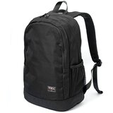 361 DEGREES Backpack Unisex | ePonuda.com