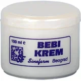 Krema za bebe 100 ml