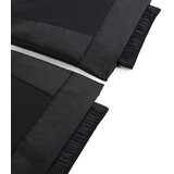 Spyder ženske Olympia pantalone 38SJ125410_BLK | ePonuda.com