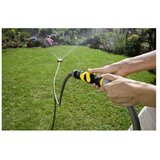 Karcher Regulacioni ventil Cene