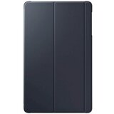 Samsung Futrola za Tablet, TAB A 10.1, Black - EF-BT510 Cijene