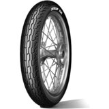 Dunlop 110/80-19 59S tt F24 Cene