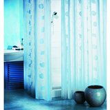 Spirella Tuš zavjesa 180x200 cm Eauville – | shoptok.hr
