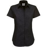 B&C BK20•SHARP SSL /WOMEN | Shoptok.si