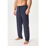MEN-A Pižama hlače Sterling | Shoptok.si