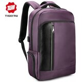 Tigernu Ranac za laptop T-B3668 15.6 Purple cene