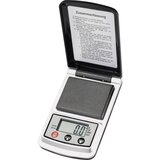Voltcraft žepna tehtnica r PS-200B, (20801164) Cene