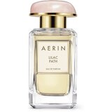 Estée Lauder Aerin Lilac Path parfemska voda za žene 50 ml | shoptok.hr