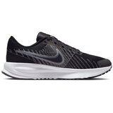 Nike W run defy | ePonuda.com