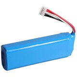 Patona Baterija za JBL Charge 2+/Charge 3 6000mAh 3,7V Li-Pol | Eponuda.com