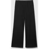 GAP Sweatpants Vintage Soft Baggy - Women's | Shoptok.si