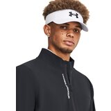 Under Armour Men's waterproof jacket Stormproof Cloudstrike Stretch Golf Jacket | shoptok.hr