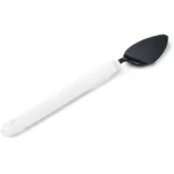 Spatula Tool - 1 kom.