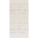 Bosch EXPERT brusni list M480 115 x 230mm granulacija 120, pakovanje od 50 komada ( 2608900772 ) | Eponuda.com