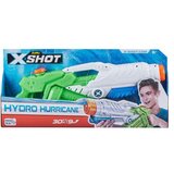  X shot water warefare hydro hurricane blaster | Eponuda.com