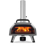 Ooni Karu 2 Pro UU-P2EE00 Outdoor-Pizzaofen | shoptok.hr
