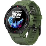 SMARTY SW024C | Shoptok.si