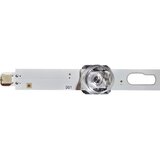 Eastern Star ES-632, SAMSUNG UE43TU7172 UE43TU7122 LED TRAKE Slike