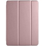  Maska na preklop tablet stripes za samsung tab A9 plus/ X210 roze Cene