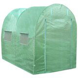 Monster Politunel 25mm 3m x 2m, (21570105) | Shoptok.si