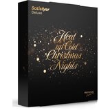 Satisfyer Advent Calendar 2023 Deluxe | Shoptok.si