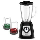 Tefal blender 800W | Eponuda.ba