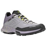 Tecnica Pohodništvo Forge Hike Gtx Siva Cene
