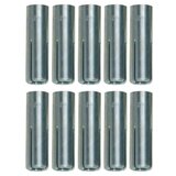 Dewalt 10x sidro (tiple) za beton d215827 | shoptok.hr