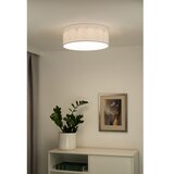  Duolla - LED dečije plafonsko svetlo CORTINA LED/26W/230V prečnik 40 cm 4000K | Eponuda.com