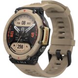 Xiaomi Amazfit T-REX 2 Desert Khaki | Eponuda.ba