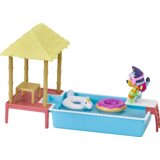  Igralni komplet Pool Time Fun - 1 k. Cene