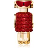 Rabanne Fame In Love parfem za žene 50 ml Cijene